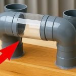 How to Read a Spirit Level Correctly: Expert Tips for Accuracy