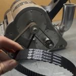 How to Repair Belt Sanders: Quick Fixes for Smooth Operation