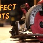 How to Repair Circular Saws: Expert Tips for Quick Fixes
