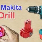 How to Repair Cordless Drills: Quick Fixes for DIY Success