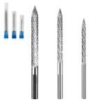 How to Repair Drill Bits: Easy Steps to Restore Sharpness Fast