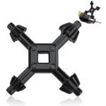 How to Repair Drill Chucks: Easy Steps to Fix and Save Money