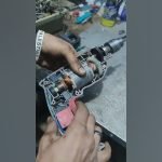 How to Repair Hand Drills: Expert Tips & Tricks