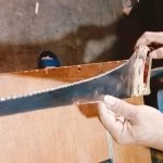 How to Repair Hand Saws: Expert Tips for Quick Fixes