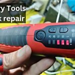 How to Repair Rotary Tools: Expert Tips for Quick Fixes