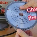 How to Replace Circular Saw Blades: Quick & Easy Step-by-Step Guide
