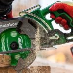 How to Select a Circular Saw Blade: Expert Tips for Perfect Cuts