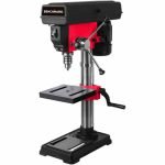 How to Select a Drill Press: Ultimate Guide for Perfect Choice