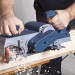 How to Select a Hand Planer: Expert Tips for Perfect Woodworking