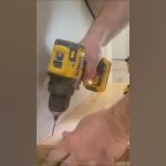 How to Select a Power Drill for Wood: Expert Tips for Perfect Choice