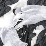 How to Select Chemical-Resistant Gloves for Painting: Ultimate Guide