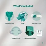 How to Select Face Shields for Grinding Tasks: Ultimate Safety Guide