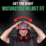How to Select Impact-Resistant Helmets: Ultimate Safety Guide