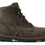 How to Select Safety Boots for Industrial Projects: Essential Tips