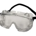 How to Select Safety Goggles for Metal Cutting: Ultimate Guide