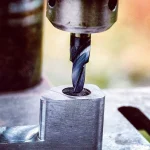 How to Select the Best Drill Bit: Ultimate Guide for Perfect Drilling