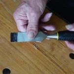 How to Sharpen Chisels for Fine Woodworking: Expert Tips