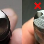 How to Sharpen Drill Bits: Easy Steps for Perfect Precision
