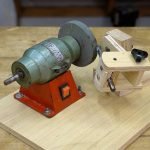 How to Sharpen Drill Bits for Woodworking: Easy Expert Tips