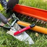 How to Sharpen Garden Loppers Efficiently: Quick & Easy Tips