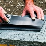 How to Sharpen Garden Scissors Efficiently: Quick & Easy Tips