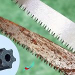 How to Sharpen Hand Saw Teeth: Easy Steps for Precision Cuts