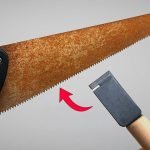 How to Sharpen Hand Saws: Expert Tips for a Razor-Sharp Edge