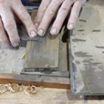 How to Sharpen Plane Blades: Expert Tips for a Razor-Sharp Edge