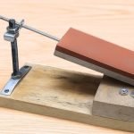 How to Sharpen Planer Blades: Expert Tips for Precision Cuts