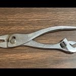 How to Sharpen Pliers And Wrenches: Easy Steps for Precision Tools