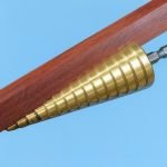 How to Sharpen Router Bits Effectively: Ultimate Guide for Precision