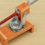 How to Sharpen Router Bits Safely: Expert Tips for Precision