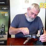 How to Sharpen Utility Knives for Precision: Expert Tips Revealed