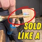 How to Solder Pex And Copper Pipes: Ultimate Step-by-Step Guide