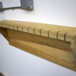 How to Store Clamps Efficiently: Ultimate Space-Saving Tips