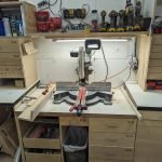 How to Store Hand Saws in Drawers: Smart Tips for Safe Storage