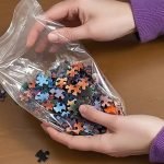 How to Store Jigsaws Efficiently: Ultimate Space-Saving Tips