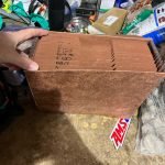 How to Store Sanding Blocks in Drawers: Ultimate Space-Saving Tips