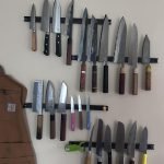 How to Store Utility Knives Safely: Essential Tips for Protection