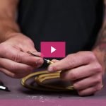 How to Strip Multi-Strand Wires: Easy Steps for Perfect Results