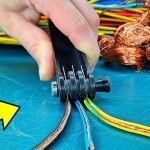 How to Strip Wires for Electrical Connections: Easy & Safe Guide