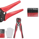 How to Strip Wires Properly: Expert Tips for Perfect Results