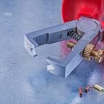 How to Strip Wires Without Damaging: Expert Tips for Perfect Results