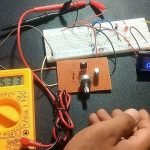 How to Test a Circuit With a Multimeter: Step-by-Step Guide