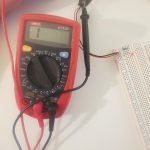 How to Test Continuity With a Multimeter: Quick & Easy Guide