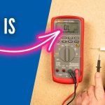 How to Test Switches With a Multimeter: Quick & Easy Guide