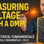 How to Test Voltage Safely With a Multimeter: Essential Tips