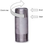 How to Thread Pipes Correctly: Expert Tips for Perfect Seals