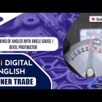How to Use a Bevel Gauge for Precise Angles: Master Accuracy Today