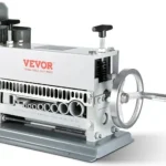 How to Use a Cable Stripper Efficiently: Expert Tips & Tricks